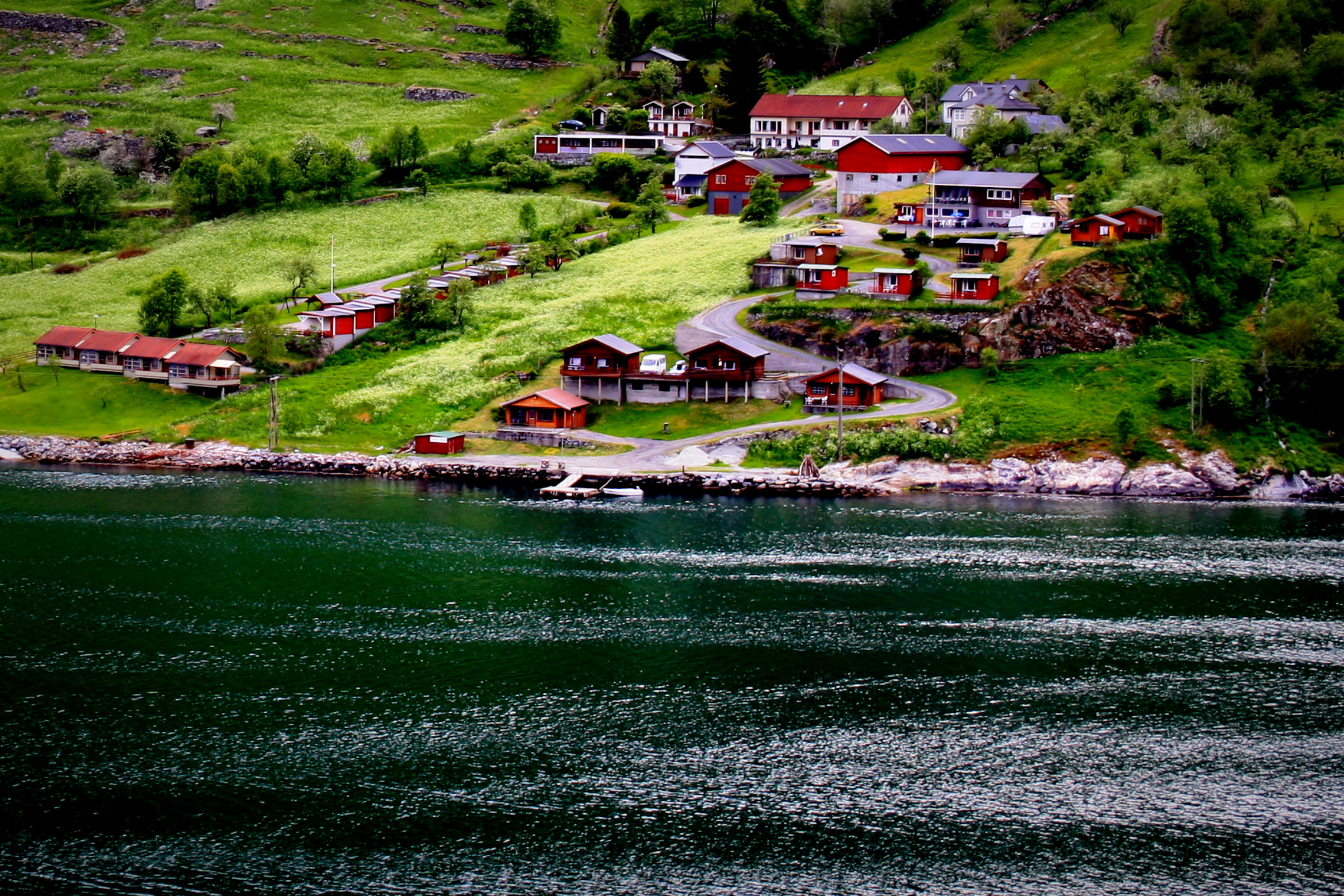 Stranda 03.webp